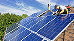 Pourquoi faire confiance à Photovoltaïque Solaire pour vos installations photovoltaïques à Combles ?